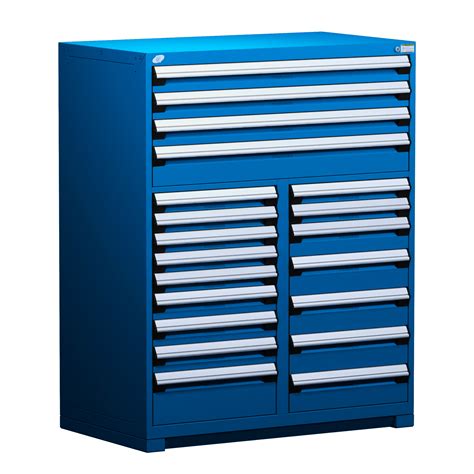 used steel 50 drawer cabinet|heavy duty storage drawer cabinets.